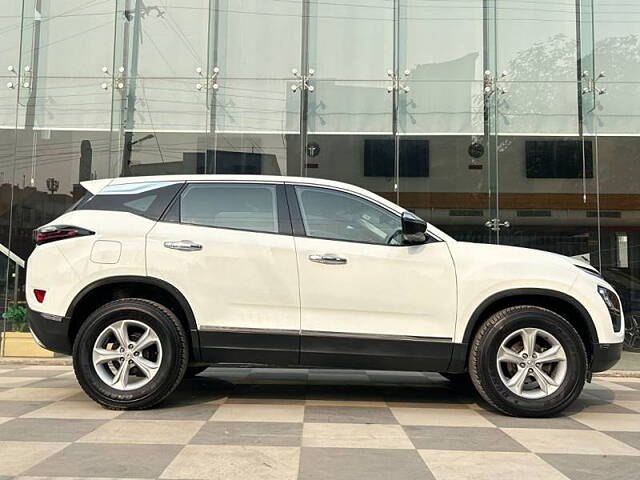 Used Tata Harrier [2019-2023] XT [2019-2020] in Noida