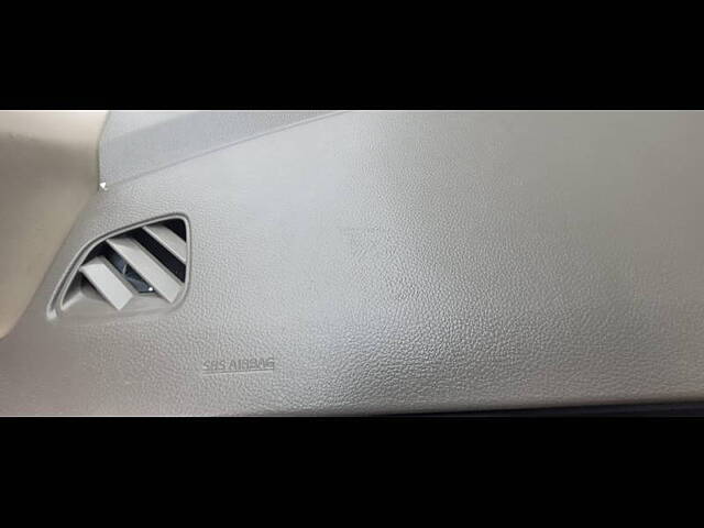 Used Maruti Suzuki Ertiga [2015-2018] ZXI+ in Chennai