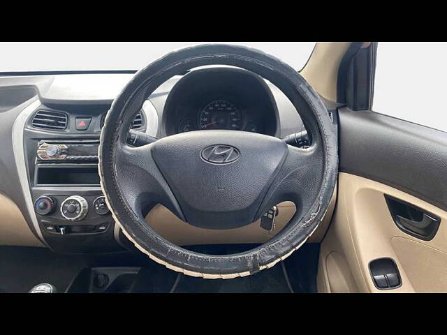 Used Hyundai Eon Era + in Indore