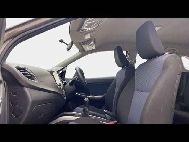 Used Maruti Suzuki Baleno [2015-2019] Delta 1.2 in Bangalore