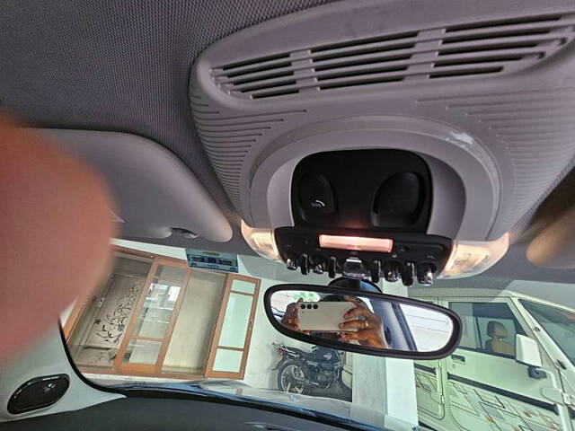Used MINI Cooper SE 3-Door in Chennai