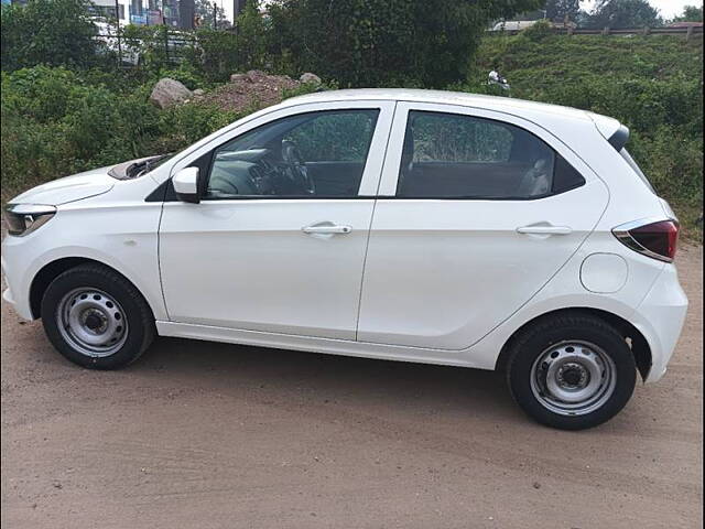 Used Tata Tiago XE [2020-2023] in Pune