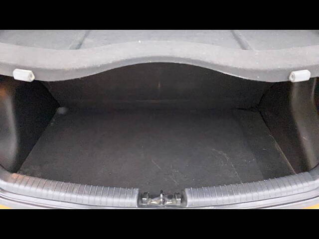 Used Hyundai Grand i10 [2013-2017] Sportz 1.2 Kappa VTVT [2013-2016] in Pune