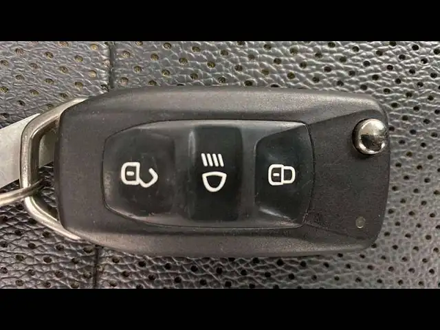 Used Tata Tiago [2016-2020] Revotron XZA Plus in Bangalore