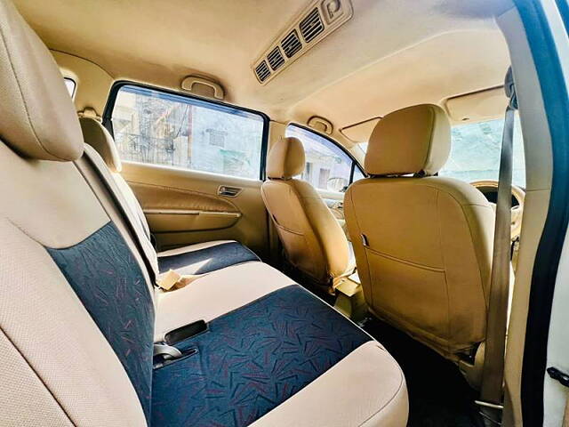 Used Maruti Suzuki Ertiga [2012-2015] VDi in Lucknow