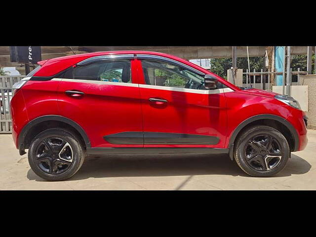 Used Tata Nexon [2017-2020] XM in Mysore