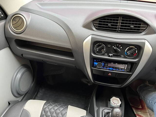 Used Maruti Suzuki Alto 800 [2012-2016] Lxi in Chennai