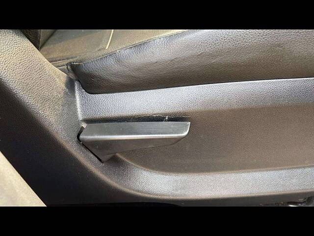 Used Mahindra KUV100 NXT K2 Plus 6 STR [2017-2020] in Surat