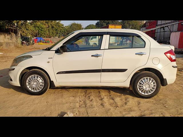 Used Maruti Suzuki Dzire [2017-2020] LDi in Delhi