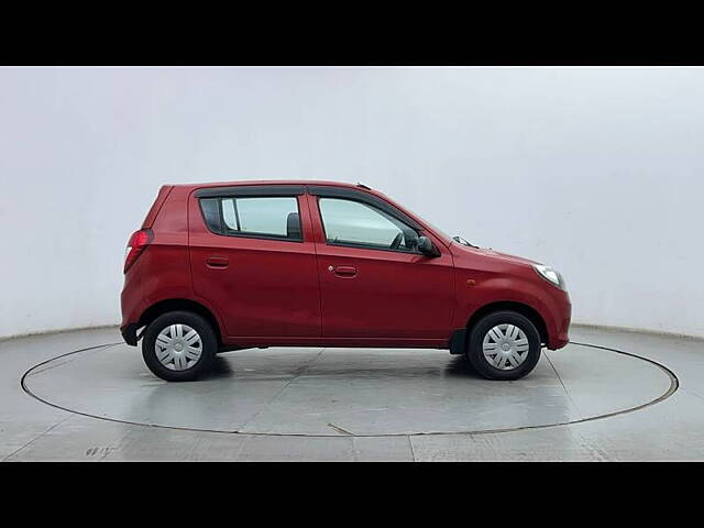 Used Maruti Suzuki Alto 800 [2012-2016] Lxi CNG in Mumbai