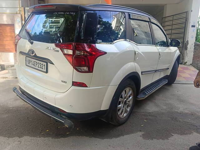 Used Mahindra XUV500 [2015-2018] W9 1.99 in Delhi