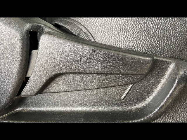 Used Maruti Suzuki S-Presso [2019-2022] VXi Plus in Coimbatore