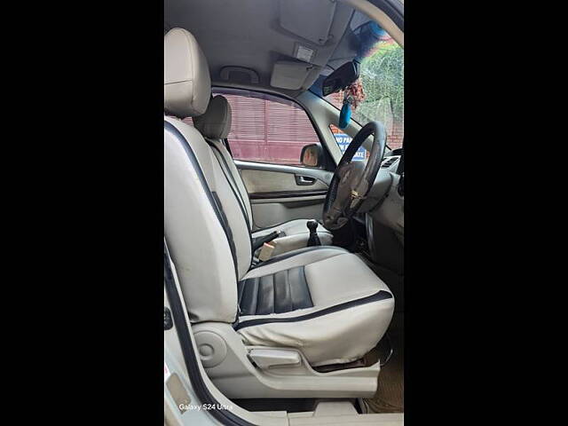 Used Maruti Suzuki SX4 [2007-2013] VXi in Delhi