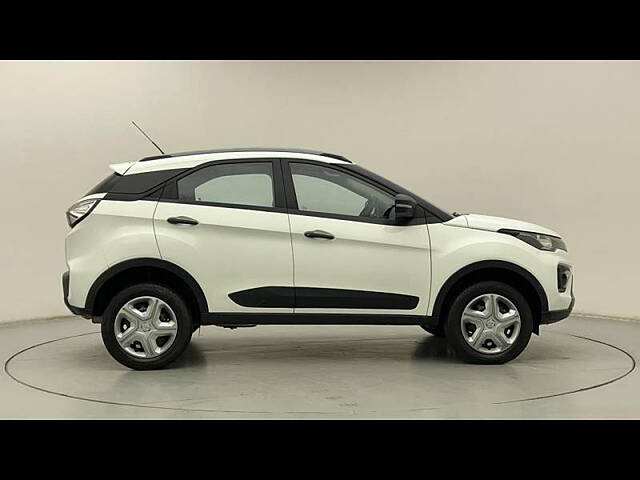 Used Tata Nexon [2020-2023] XM (S) [2020-2023] in Pune