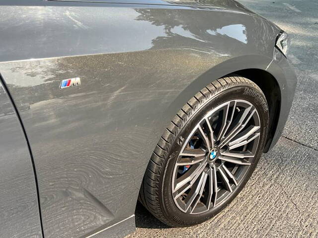 Used BMW 3 Series M340i xDrive in Mumbai