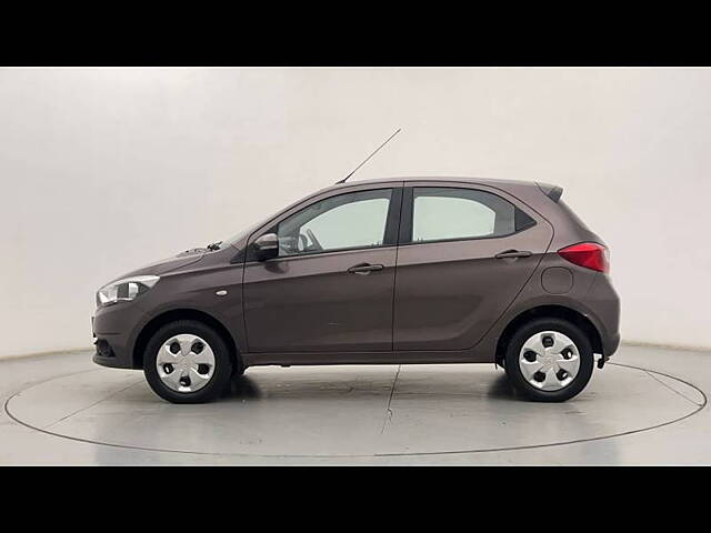 Used Tata Tiago [2016-2020] Revotron XT [2016-2019] in Pune