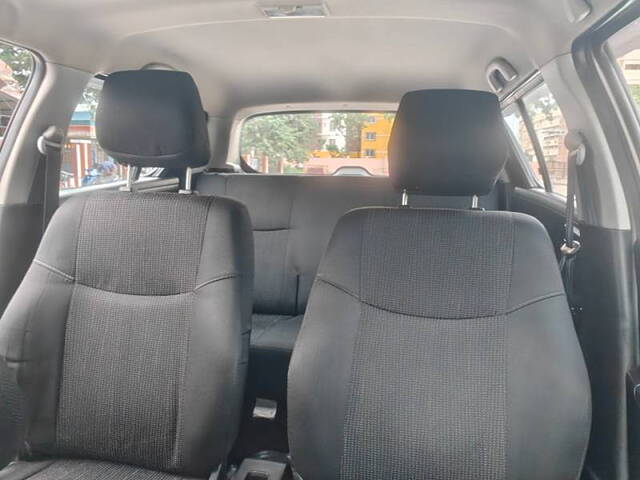 Used Maruti Suzuki Swift [2014-2018] LDi ABS [2014-2017] in Chennai