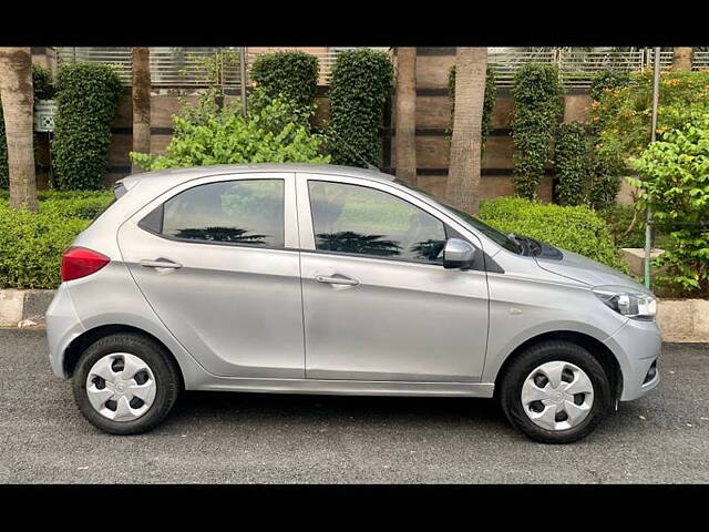 Used Tata Tiago [2016-2020] Revotorq XT [2016-2019] in Delhi