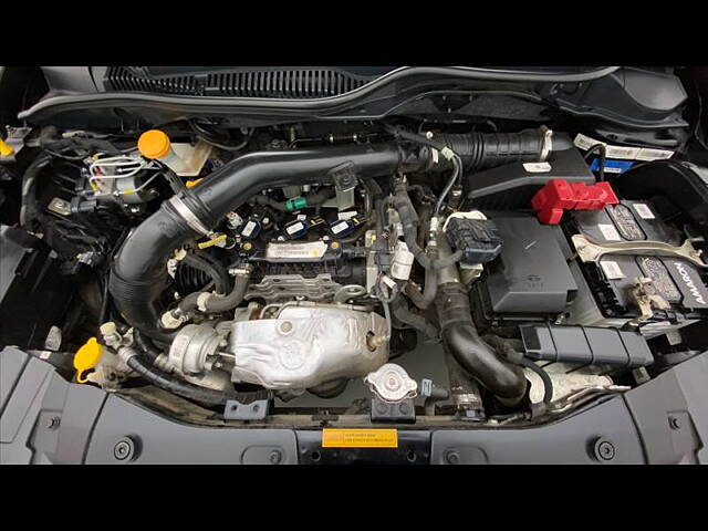 Used Tata Altroz XZ Plus i-Turbo Petrol Dark Edition [2021-2023] in Pune