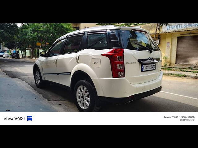 Used Mahindra XUV500 [2015-2018] W10 in Bangalore