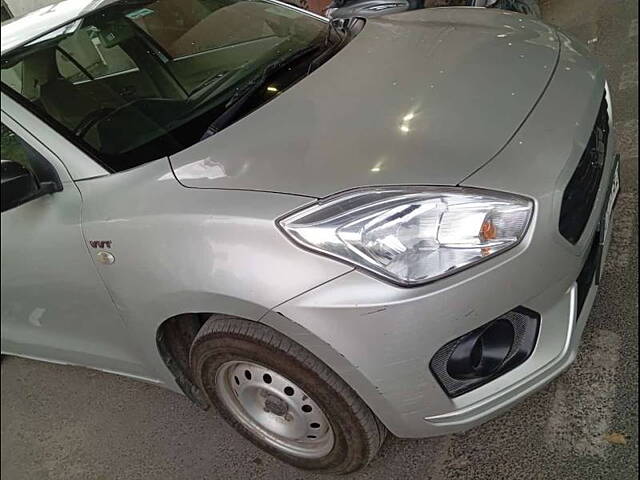 Used Maruti Suzuki Dzire LXi [2020-2023] in Delhi