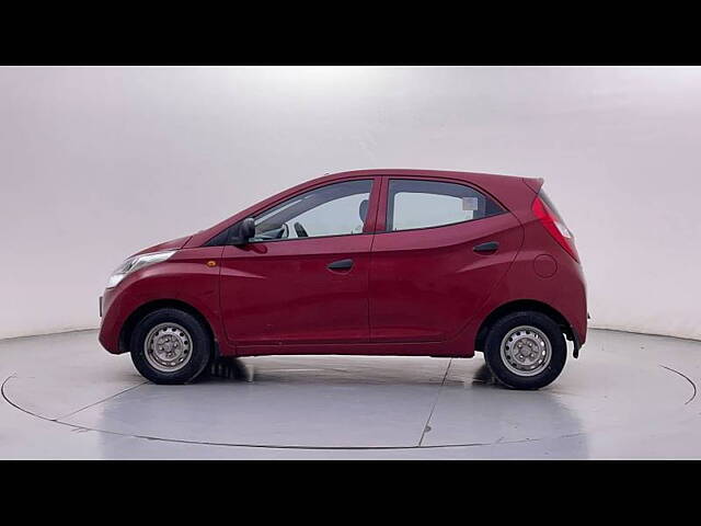 Used Hyundai Eon Era + in Bangalore