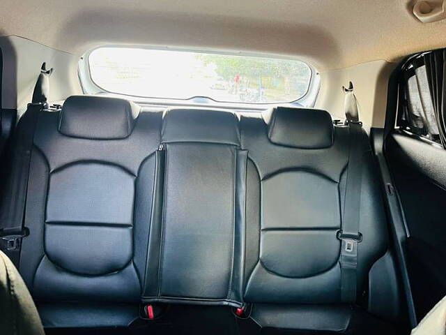 Used Hyundai Creta [2015-2017] 1.4 S in Pune