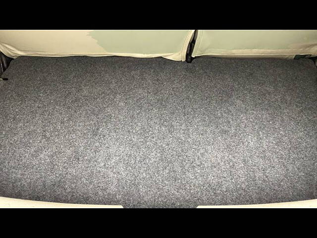 Used Maruti Suzuki Celerio [2017-2021] VXi (O) [2017-2019] in Bangalore