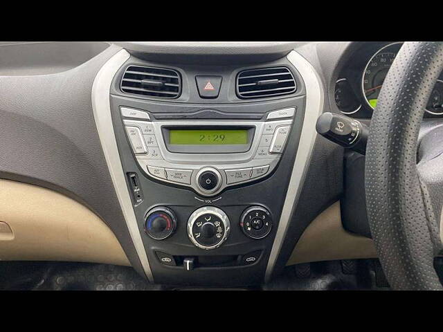 Used Hyundai Eon Sportz in Hyderabad