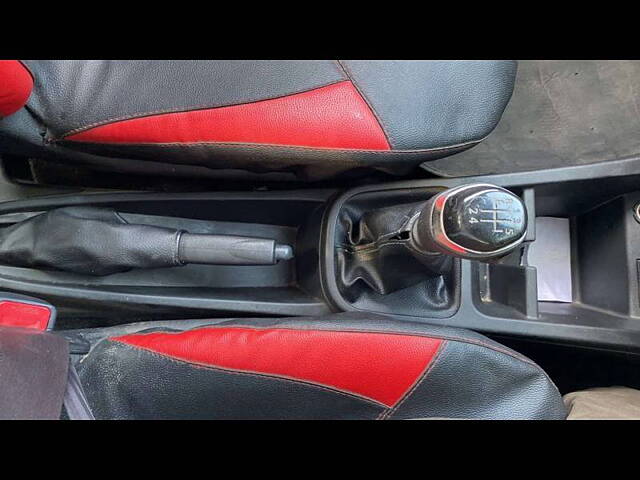 Used Renault Kwid [2019-2022] Neotech RXL in Ahmedabad