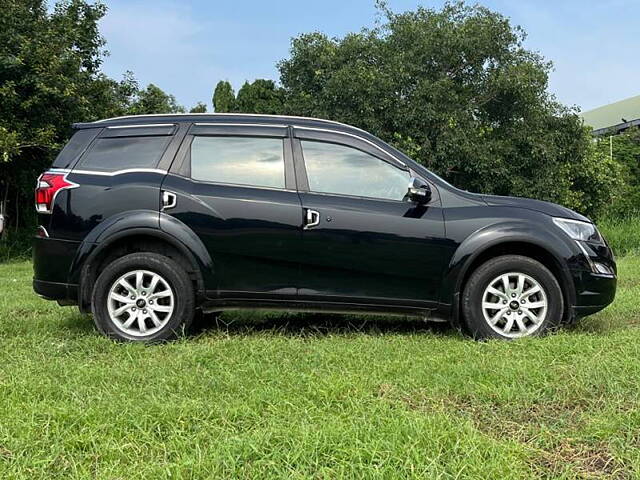 Used Mahindra XUV500 W9 [2018-2020] in Delhi