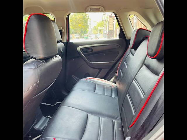 Used MINI Cooper [2014-2018] D 5 Door in Jaipur