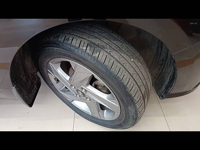 Used Hyundai Verna [2020-2023] S Plus 1.5 VTVT in Bangalore