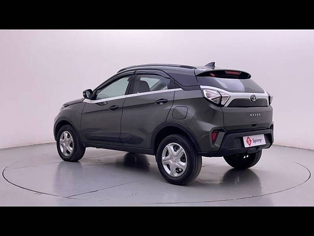 Used Tata Nexon [2020-2023] XMA (S) Diesel [2020-2023] in Bangalore