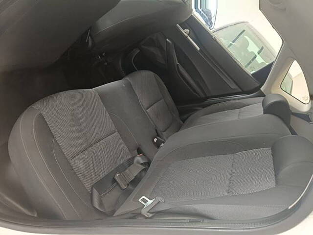 Used Kia Seltos [2019-2022] HTK Plus 1.5 [2019-2020] in Bangalore