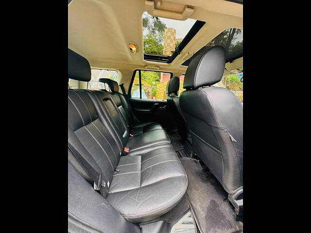 Used Land Rover Freelander 2 SE in Mumbai