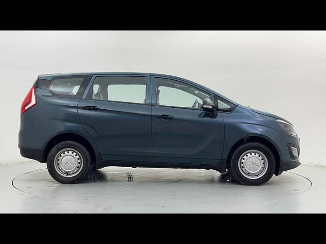 Used Mahindra Marazzo [2018-2020] M2 7 STR in Delhi