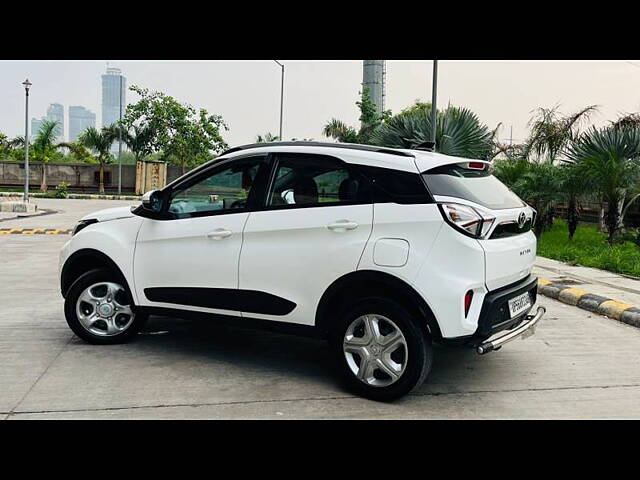 Used Tata Nexon [2020-2023] XM (S) [2020-2023] in Noida