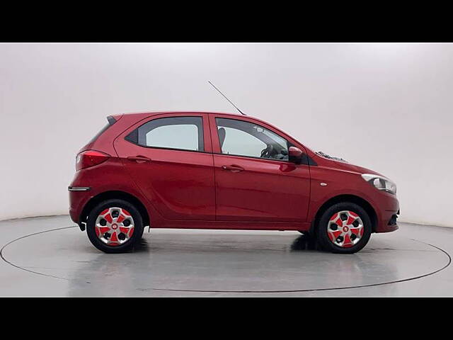 Used Tata Tiago [2016-2020] Revotorq XT [2016-2019] in Bangalore