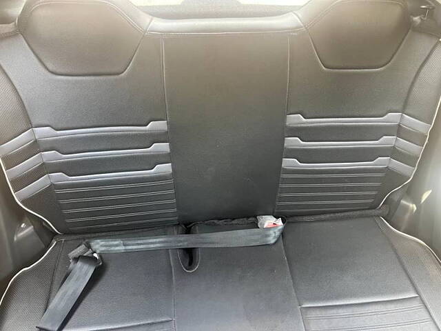 Used Maruti Suzuki Alto K10 VXi [2022-2023] in Chennai