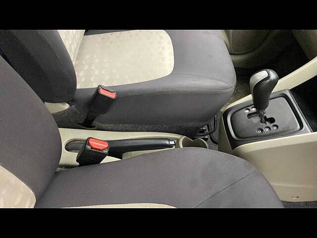 Used Maruti Suzuki Celerio [2017-2021] ZXi AMT [2019-2020] in Delhi