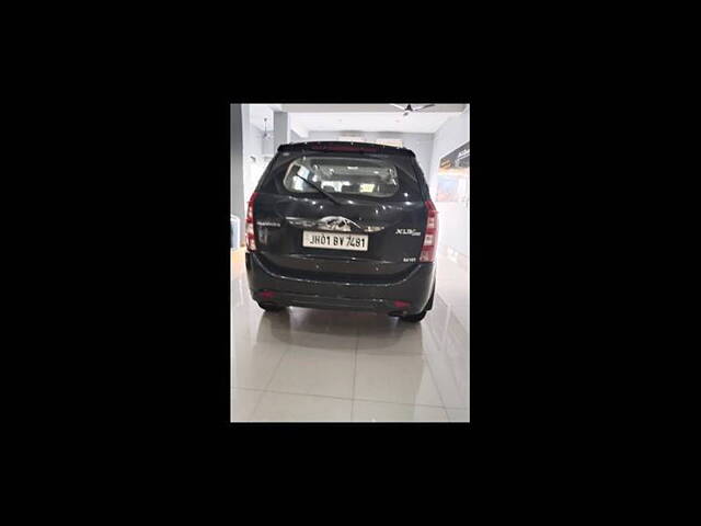 Used Mahindra XUV500 [2015-2018] W10 in Bokaro Steel City