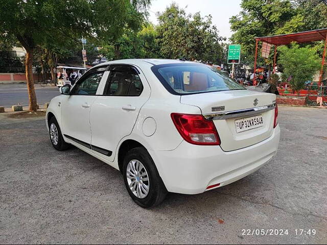 Used Mahindra XUV300 [2019-2024] 1.5 W6 [2019-2020] in Lucknow