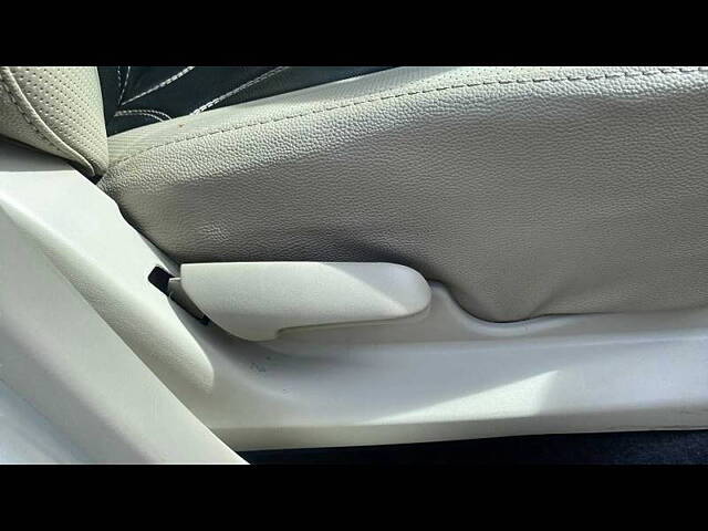 Used Maruti Suzuki Celerio [2014-2017] VXi AMT ABS in Nagpur