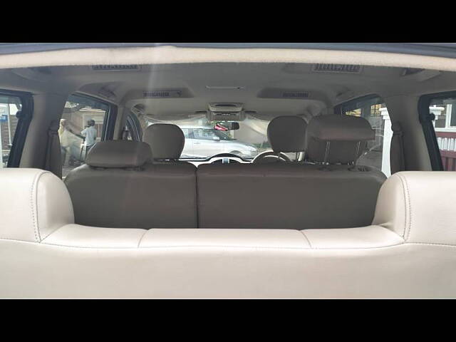 Used Mahindra Xylo H4 ABS Airbag BS IV in Coimbatore