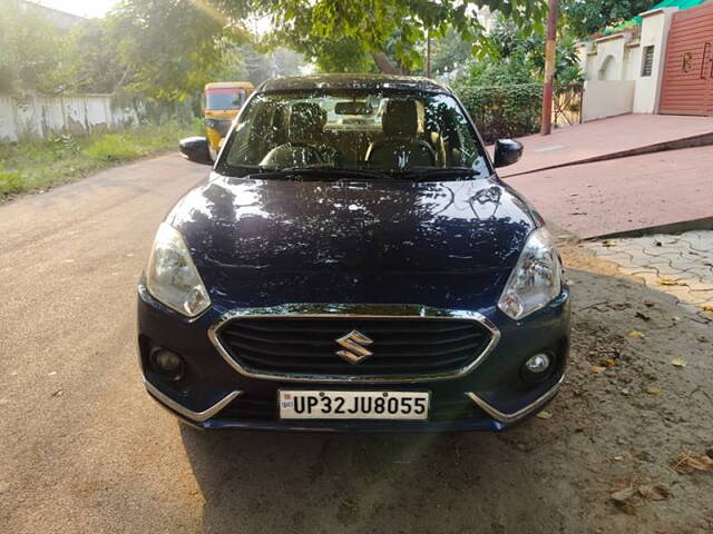 Used 2018 Maruti Suzuki DZire in Lucknow