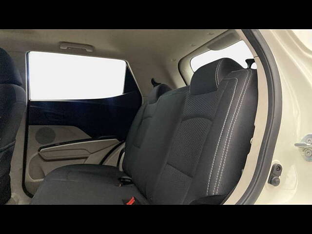 Used Mahindra XUV300 [2019-2024] 1.5 W6 [2019-2020] in Delhi