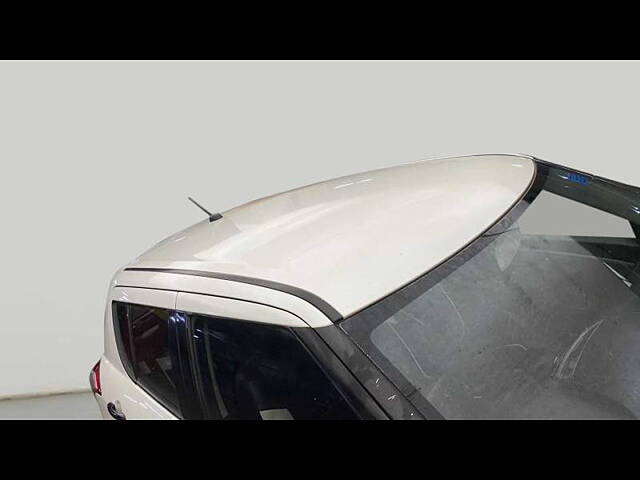 Used Maruti Suzuki Swift [2014-2018] Lxi ABS [2014-2017] in Delhi