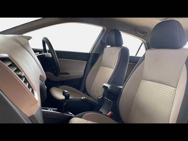 Used Hyundai Elite i20 [2018-2019] Sportz 1.2 in Lucknow