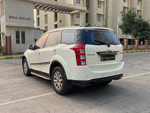 Used Mahindra XUV500 [2015-2018] W10 1.99 in Chennai